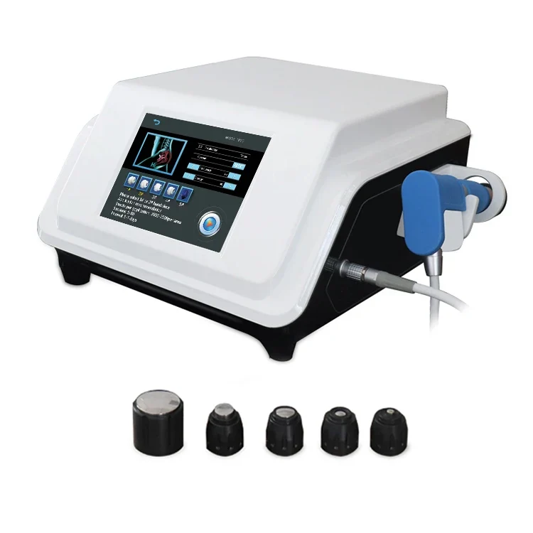 Beauty Equipment Source Factory OEMODM LocalShipping FreeShipping AdvancedTech StablePerformance Home Use Equipment