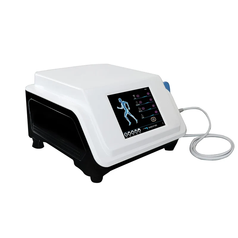 Beauty Equipment Source Factory OEMODM LocalShipping FreeShipping AdvancedTech StablePerformance Home Use Equipment