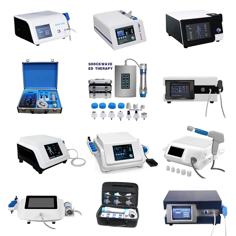 Beauty Equipment Source Factory OEMODM LocalShipping FreeShipping AdvancedTech StablePerformance Home Use Equipment