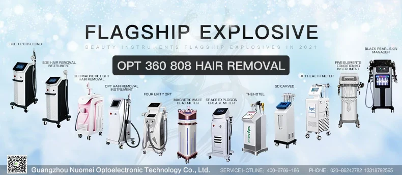 The Latestskin and Eye Multi-function Hydrogen and Oxygen Bubbles,Cleansing and Hydrating Beauty Machine