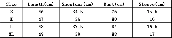 Summer Women Sexy Club Bodycon Tops Lady Hanging Neck Crop Short Sleeved T-shirts Female Fashion Comfortable Black Gray Clothes