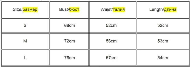 Women Summer Sexy Turtleneck Sleeveless T-Shirts Tops Solid Slim Fit Pullovers Causal Tees Shirts Female Streetwear Basics Tees