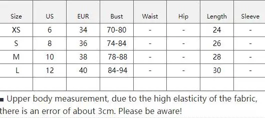 Summer Women's Sexy V Neck T-Shirt High Waisted Push Up Crop Top Stretchy Blend Daily Club Outfit Beach Elegant Curvy Fit Tee