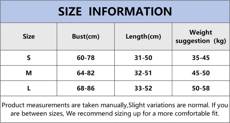 Summer Women Fashion Off Shoulder Halter Cami Tops Sexy Spicy Style Slim Fit Crop Tops Sleeveless Backless Stylish Streetwear