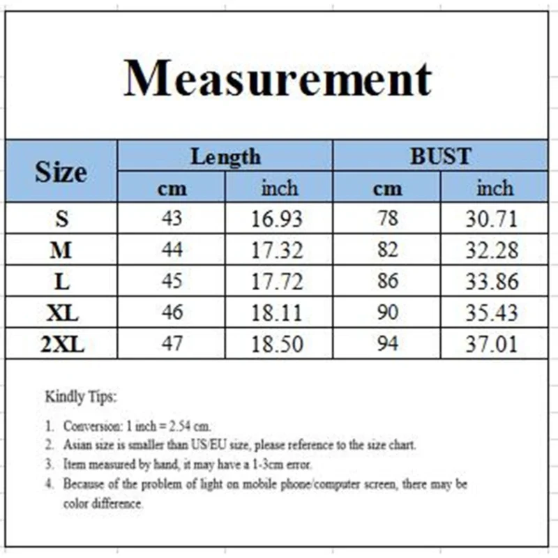 Summer Sexy Women Thin Wild Solid Camis Vest Tank Tops Female Strap Basic Tops Slim Sleeveless Camisole