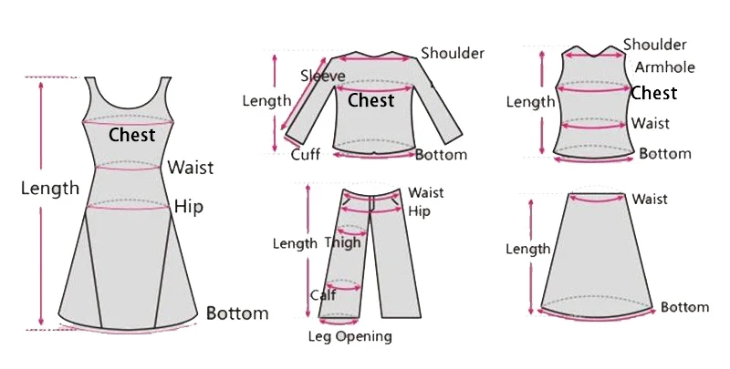 Summer Sexy T Shirt Tops for Women Clothes Stretch Slim Tees Shirt Femme U Neck Short Sleeve T-shirts Streetwea Crop Top