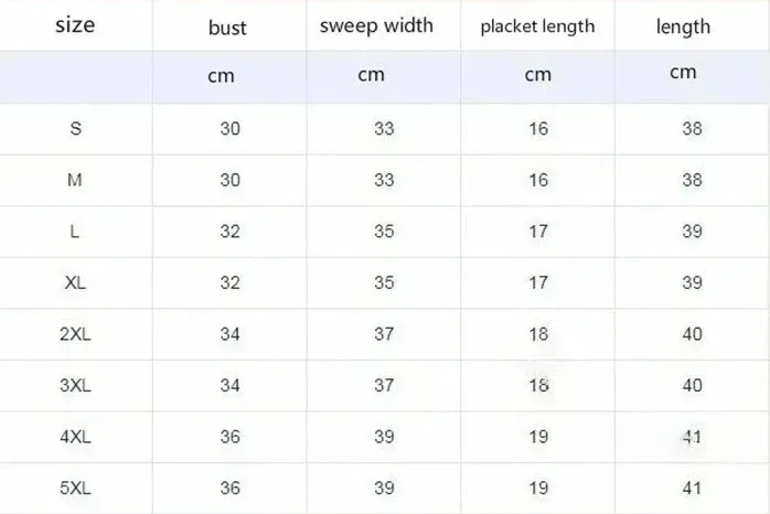 Summer Plus Size Sexy Hot Crop Top for Woman Deep V Neck Embroidery White Lace Y2k Tops Summer Sleeveless Female Clothing