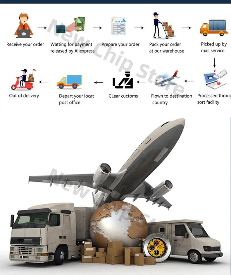 1PCS-20PCS/LOT RAD-33518-P183 Moving-iron element Headphone unit speaker New original RAD-33518