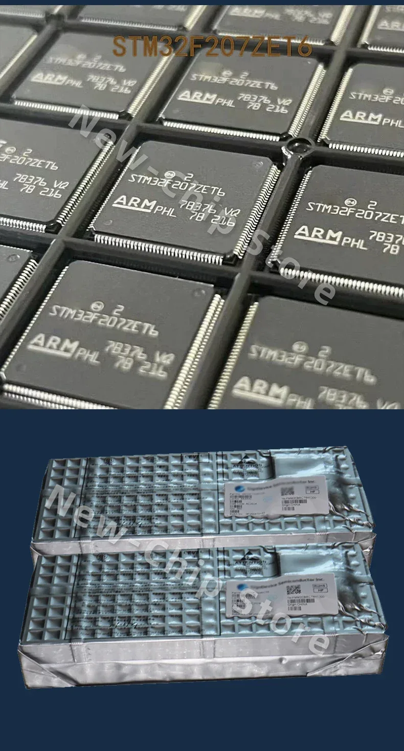 1PCS-20PCS/LOT RAD-33518-P183 Moving-iron element Headphone unit speaker New original RAD-33518