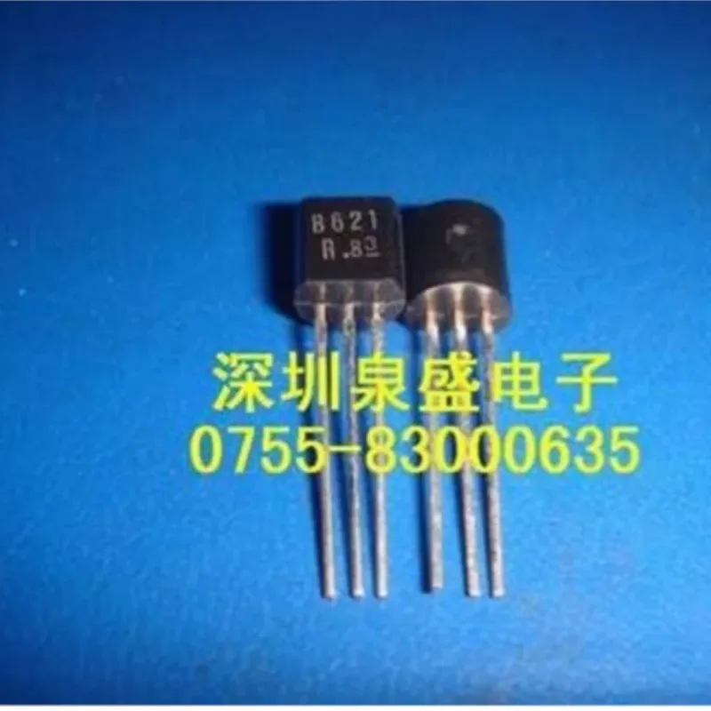 A1425 HIT5417G 2SB621 2SB621A KSD471A D471A 2SC5471 BF483
