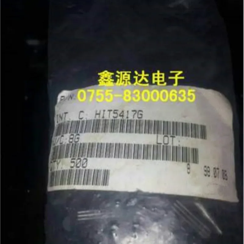 A1425 HIT5417G 2SB621 2SB621A KSD471A D471A 2SC5471 BF483