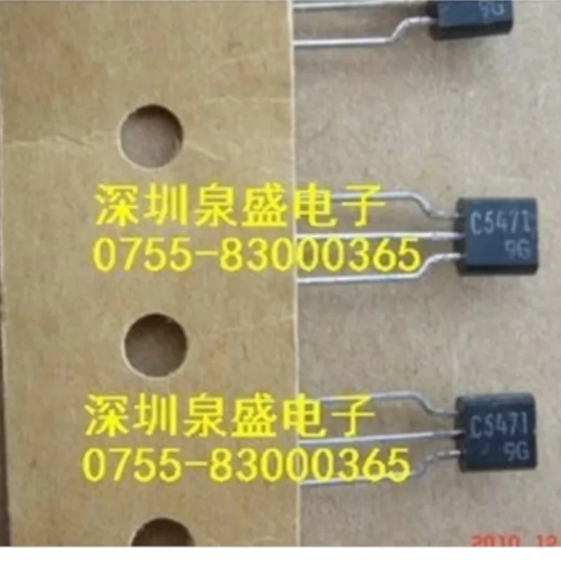 A1425 HIT5417G 2SB621 2SB621A KSD471A D471A 2SC5471 BF483