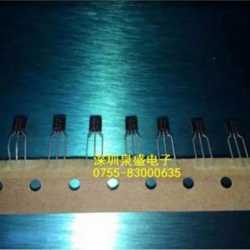 A1425 HIT5417G 2SB621 2SB621A KSD471A D471A 2SC5471 BF483
