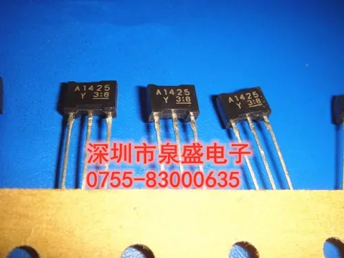 A1425 HIT5417G 2SB621 2SB621A KSD471A D471A 2SC5471 BF483