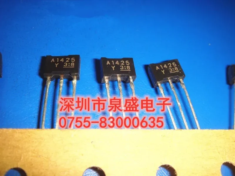 A1425 HIT5417G 2SB621 2SB621A KSD471A D471A 2SC5471 BF483