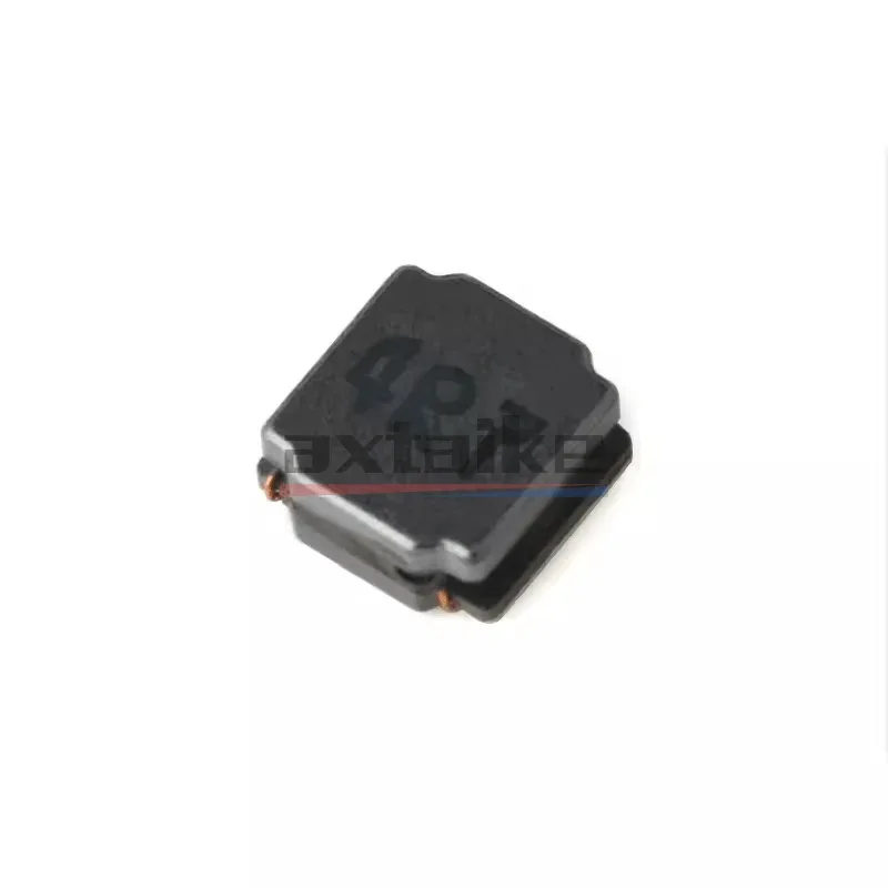50PCS 4*4*1.8mm 1uH 2.2uH 3.3uH 4.7uH 6.8uH 10uH 15uH 22uH 33uH 47uH 68uH 100uH 2R2 4R7 470 101 221 SMD 4018 Power Inductors IC