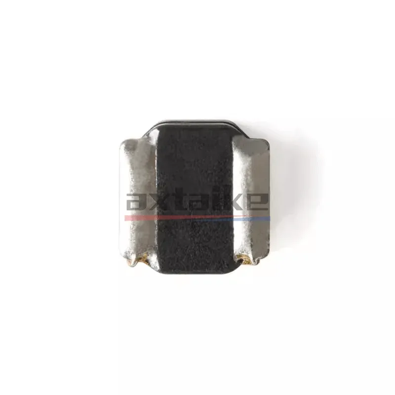 50PCS 4*4*1.8mm 1uH 2.2uH 3.3uH 4.7uH 6.8uH 10uH 15uH 22uH 33uH 47uH 68uH 100uH 2R2 4R7 470 101 221 SMD 4018 Power Inductors IC