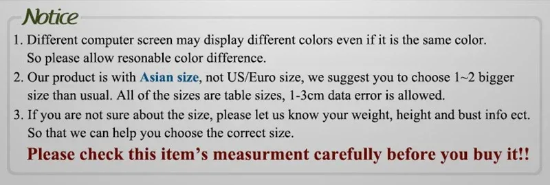 Spring Autumn Loose Vintage Flower Embroidered Denim Jacket Women Single-breasted Casual Raw Fringe Hole Jeans Jackets Female
