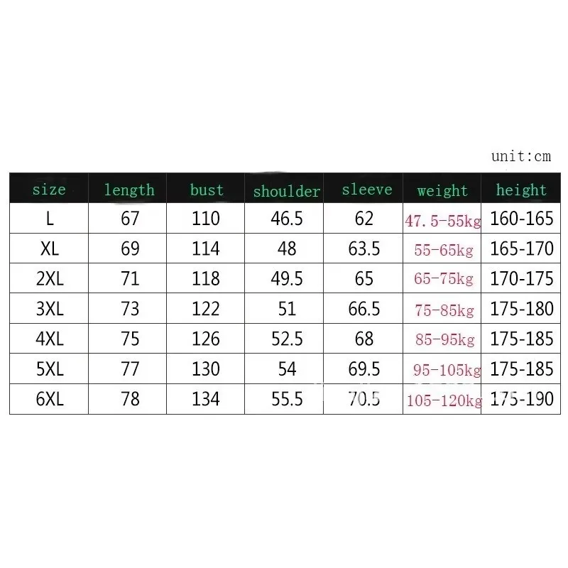 Red Jacket Men New Spring Double Side Wear Coat Sportswear Clothes Top Plus Size 5XL Bomber Jacket Veste Jaqueta Masculina