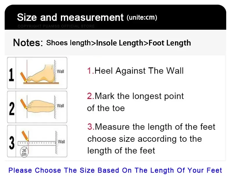 2025 Kids Sneakers Boys Casual Shoes For Children Sneakers Shoes Mesh Anti-slippery Fashion Tenis Infantil Menino Spring