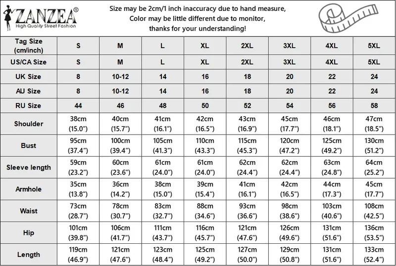ZANZEA Women Lapel Long Sleeve Vestidos 2025 Spring Solid Work Dresses Casual Waisted No Belted Robe Office Lady Midi Spilt Robe
