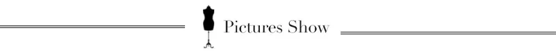 ZANZEA Women Lapel Long Sleeve Vestidos 2025 Spring Solid Work Dresses Casual Waisted No Belted Robe Office Lady Midi Spilt Robe