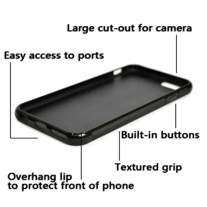F-Fords Car M-Mustang Phone Case For iPhone 16,15,14,13,12,11,Plus,Pro,Max Mini Magsafe Magnetic Wireless Charging