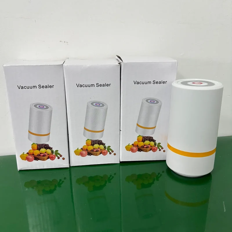 Filament Vacuum Storage Bag For PETG PLA ABS Dryer Safekeep Humidity Resistant Sealing Bags Keep 3D Printer Filament Dry Sealed