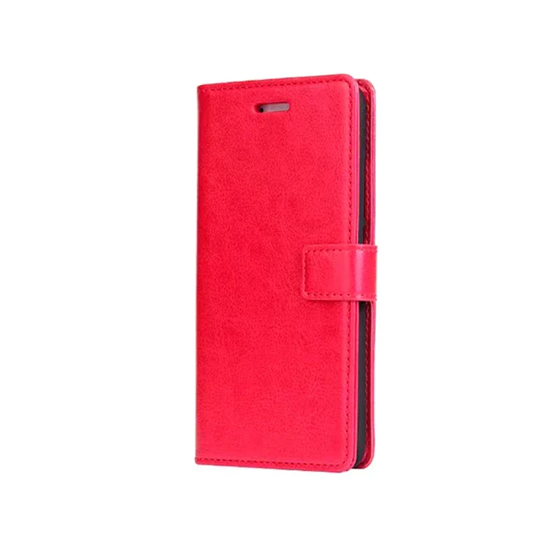 Card Holder Cover Case for Xiaomi 14T / Xiaomi Mi 14T Pro Pu Leather Flip Cover Retro Wallet Phone Case Business Fundas Coque