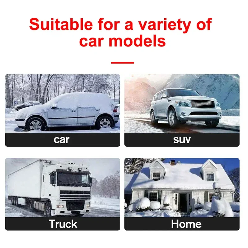 5KW Parking Heater Bluetooth Motherboard Switch Remote Control Wiring Harness Combination Suit Heater Accessories For Car Truck