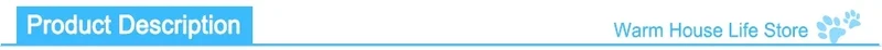 Electronic Digital LCD Food Thermometer Probe BBQ Meat Water Oil Cooking Temperature for Kitchen Cooking Alarm Cooking Timer
