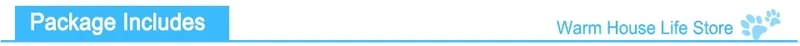 Electronic Digital LCD Food Thermometer Probe BBQ Meat Water Oil Cooking Temperature for Kitchen Cooking Alarm Cooking Timer