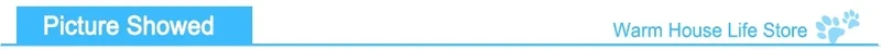Electronic Digital LCD Food Thermometer Probe BBQ Meat Water Oil Cooking Temperature for Kitchen Cooking Alarm Cooking Timer