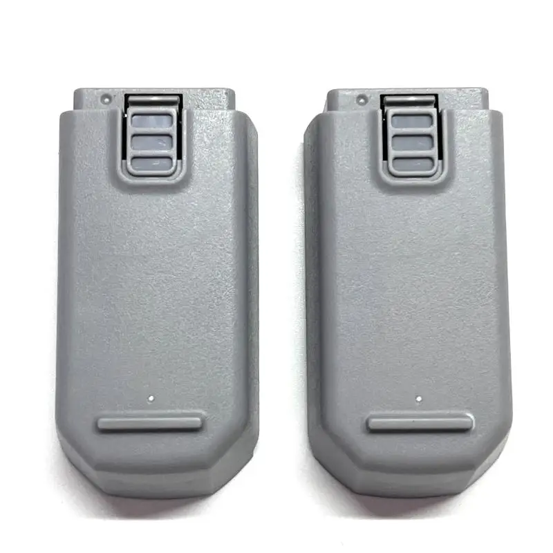 1 Piece V66/i1 Pro/CZ06/GT3 Mini Drone Battery Original 3.7V 1800mAh Battery Drone Wholesale DIY Accessories
