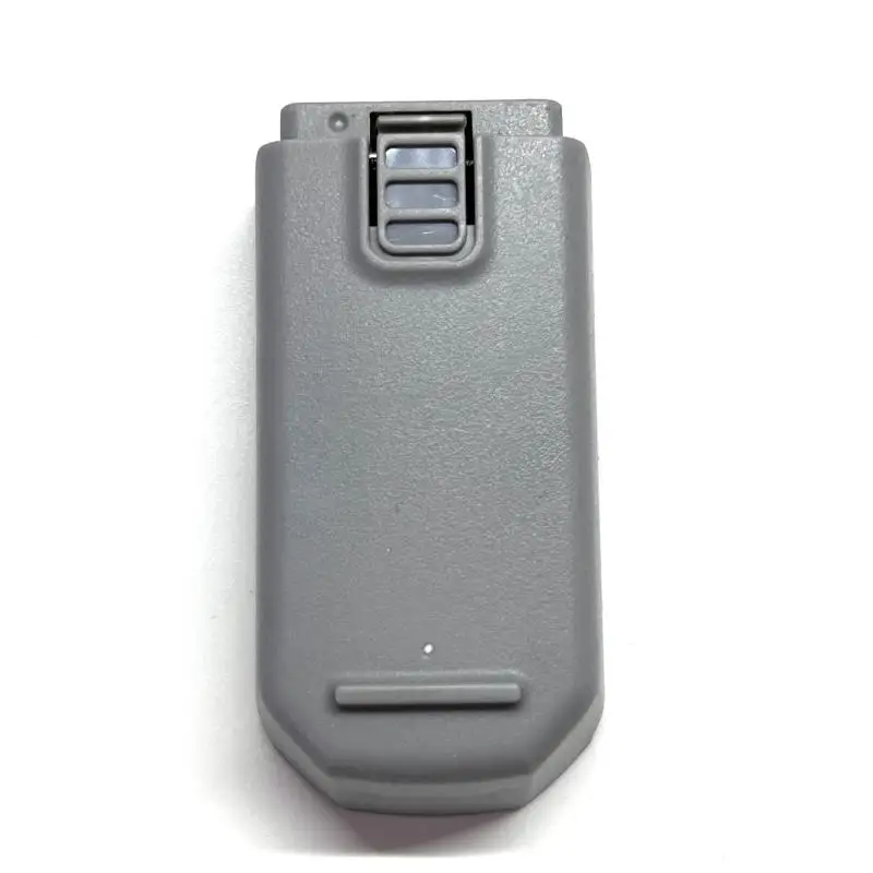 1 Piece V66/i1 Pro/CZ06/GT3 Mini Drone Battery Original 3.7V 1800mAh Battery Drone Wholesale DIY Accessories