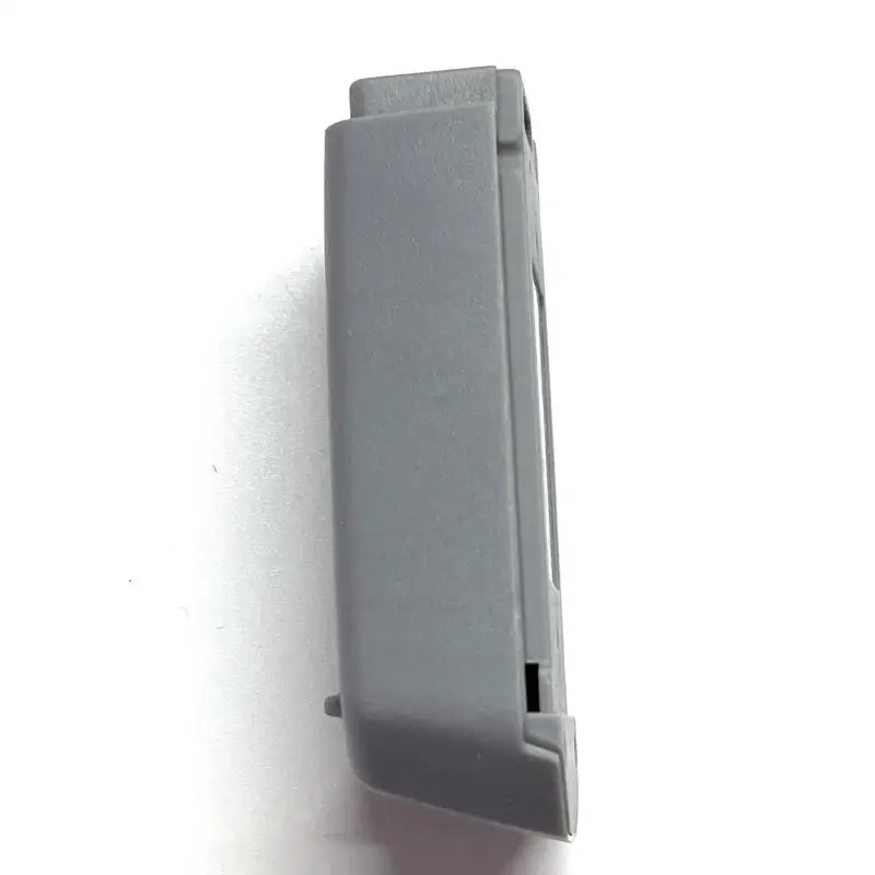 1 Piece V66/i1 Pro/CZ06/GT3 Mini Drone Battery Original 3.7V 1800mAh Battery Drone Wholesale DIY Accessories