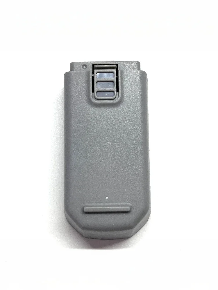 1 Piece V66/i1 Pro/CZ06/GT3 Mini Drone Battery Original 3.7V 1800mAh Battery Drone Wholesale DIY Accessories