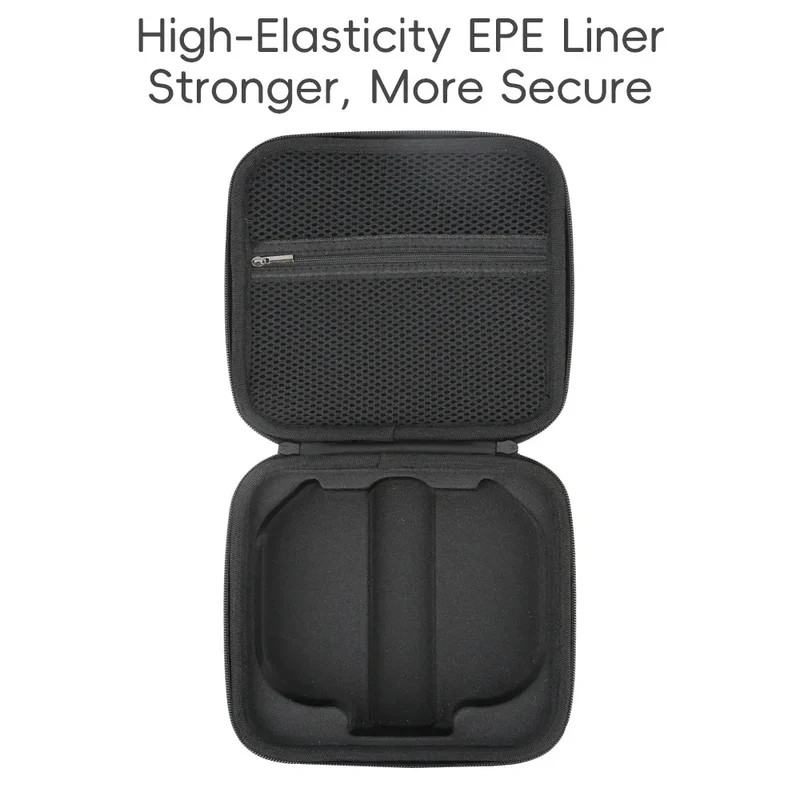 Carrying Shockproof Case For DJI NEO 2 Case Portable Storage Bag For DJI Neo 2 Drone Remote Accessories