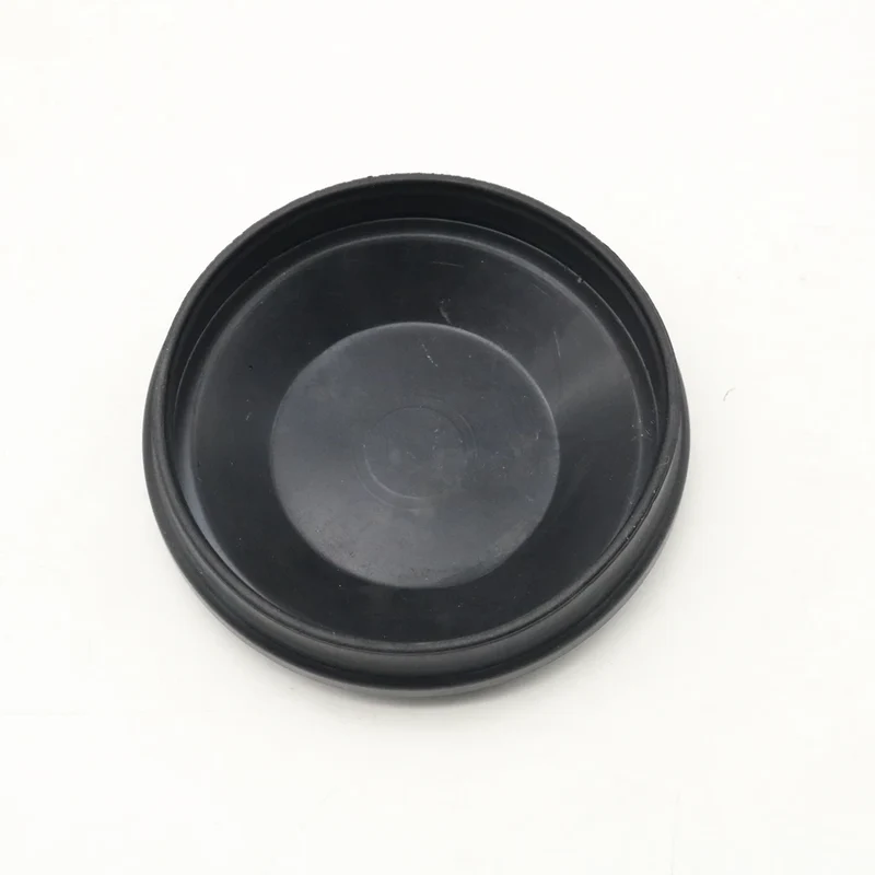 87mm Headlight Lamp Back Cap Bulb Dust Cover For VW EOS Tiguan Audi A3 Ford Fiesta Skoda Fabia Superb Opel Astra Renault ESPACE