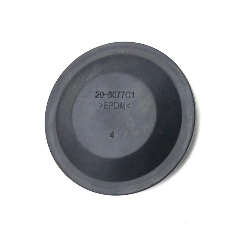 87mm Headlight Lamp Back Cap Bulb Dust Cover For VW EOS Tiguan Audi A3 Ford Fiesta Skoda Fabia Superb Opel Astra Renault ESPACE