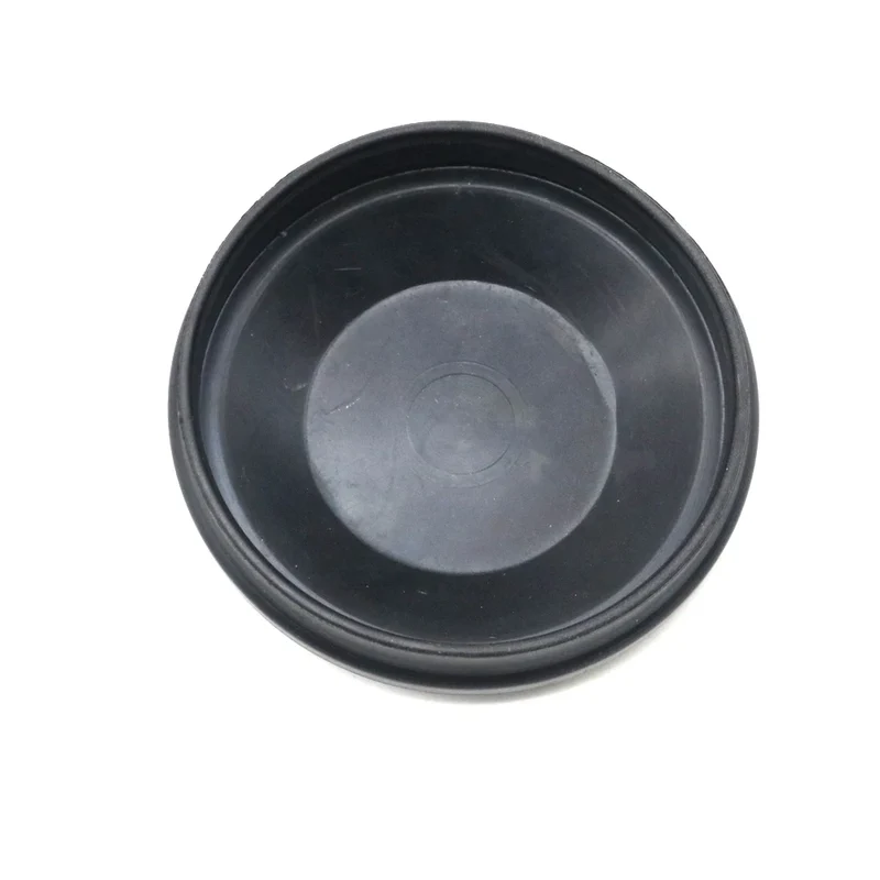 87mm Headlight Lamp Back Cap Bulb Dust Cover For VW EOS Tiguan Audi A3 Ford Fiesta Skoda Fabia Superb Opel Astra Renault ESPACE