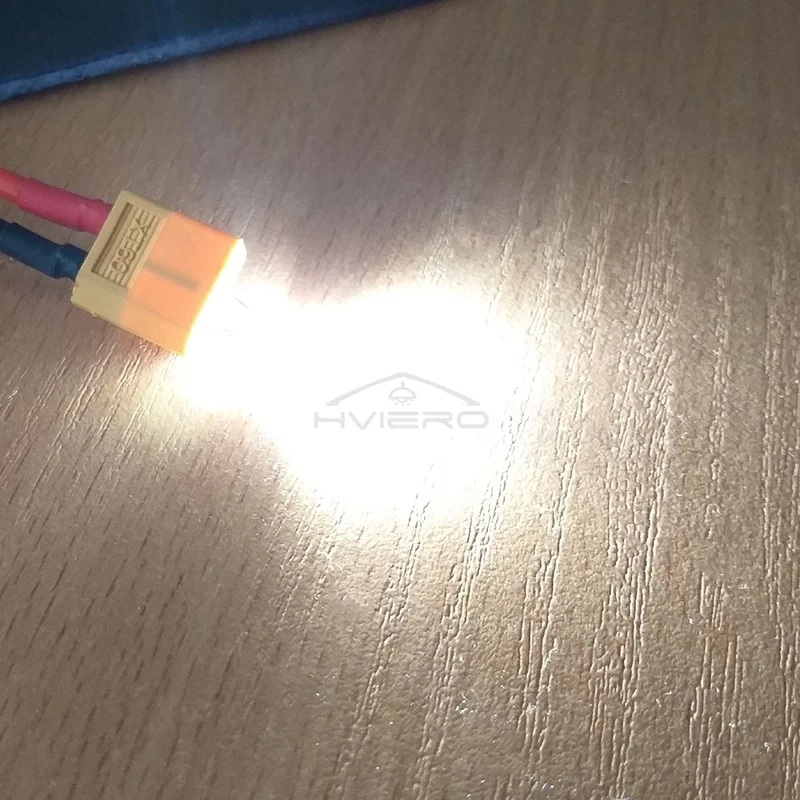 100pcs F3 3mm Flat Led Ultra Bright Diodes Wide Angle Light Emitting Bulbs Signage Decoration Advertising Lamp Ambient Building