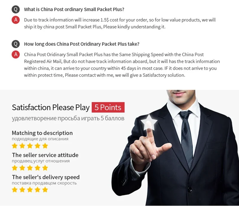 BLALION Car LED Touch Light Wall Reading Lamp Magnet Base Car Ceiling Light Ambient Mood Interior Lighting USB Rechargeable Lamp