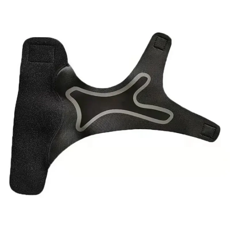 Ankle Support Brace,Elasticity Free Adjustment Protection Foot Bandage,Sprain Prevention Sport Fitness Guard Band