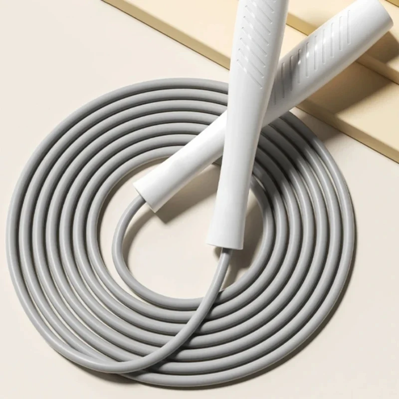 Speed Jump Rope for Junior Exercise Fitness Sport, Adjustable Children Jump Rope