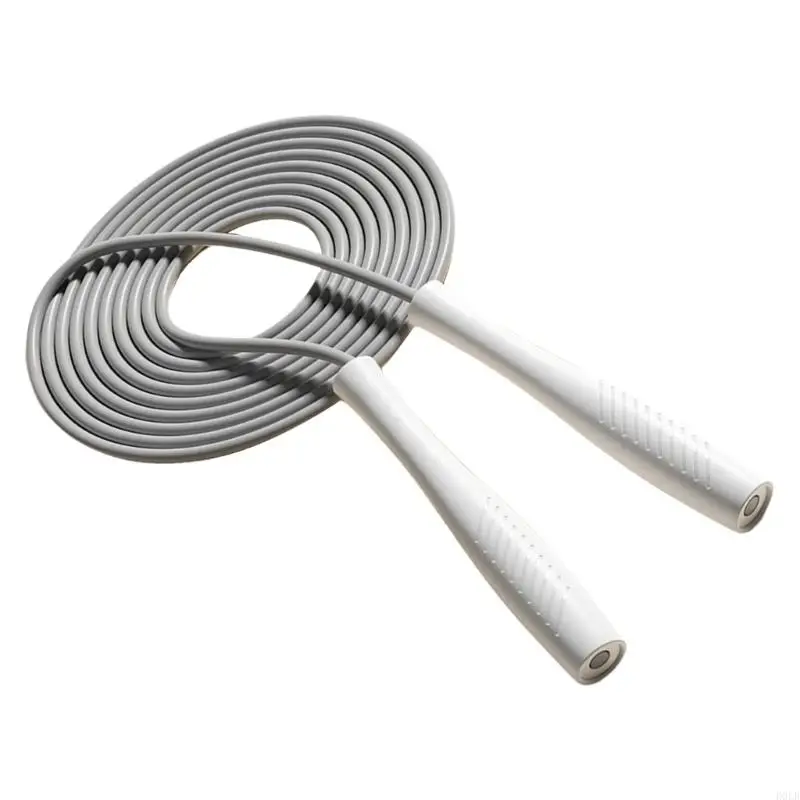 Speed Jump Rope for Junior Exercise Fitness Sport, Adjustable Children Jump Rope