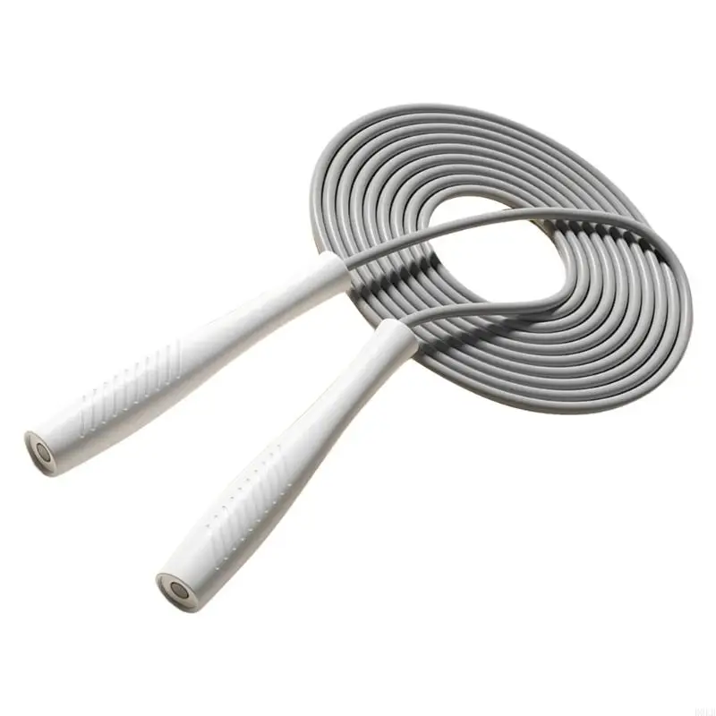 Speed Jump Rope for Junior Exercise Fitness Sport, Adjustable Children Jump Rope