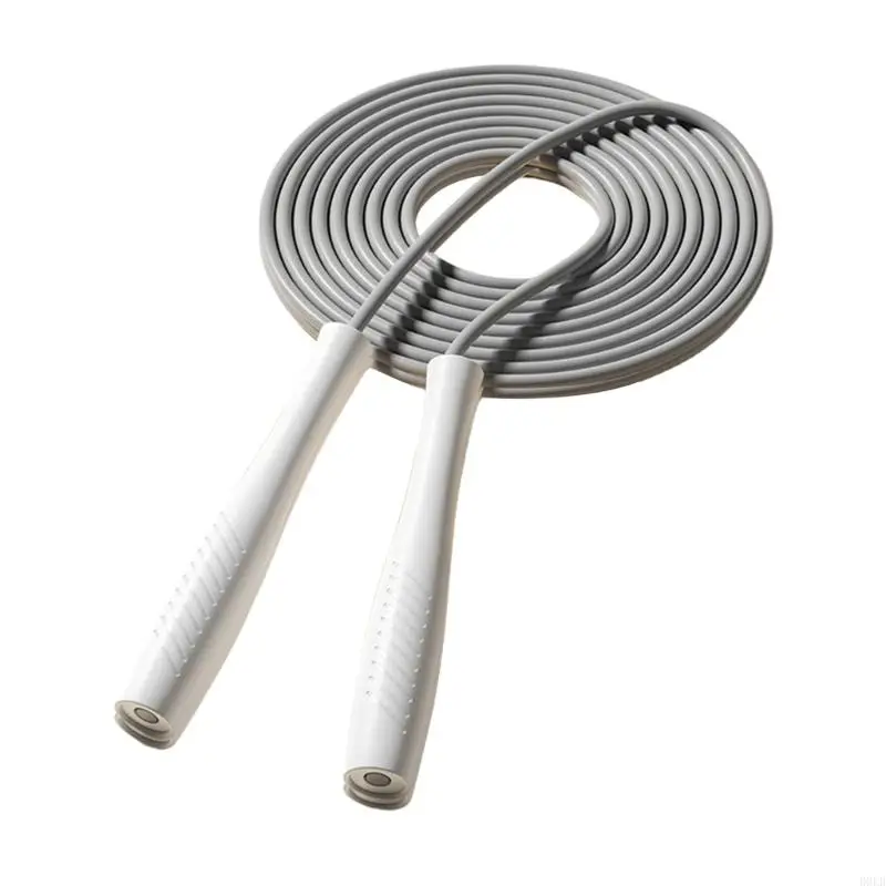 Speed Jump Rope for Junior Exercise Fitness Sport, Adjustable Children Jump Rope