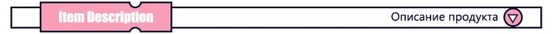 6-10mm Thick EVA Yoga Mat Moisture-proof Outdoor Non-Slip Durable Camping Picnic Mat Exercise Gym Fitness Workout Yoga Mat