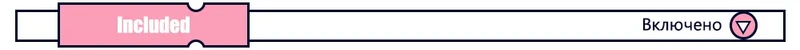 6-10mm Thick EVA Yoga Mat Moisture-proof Outdoor Non-Slip Durable Camping Picnic Mat Exercise Gym Fitness Workout Yoga Mat